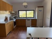 Exo Lakkonia Kreta, Exo Lakkonia: Villa auf dem Land mit Pool, Olivenhain und Bergblick zu verkaufen Haus kaufen